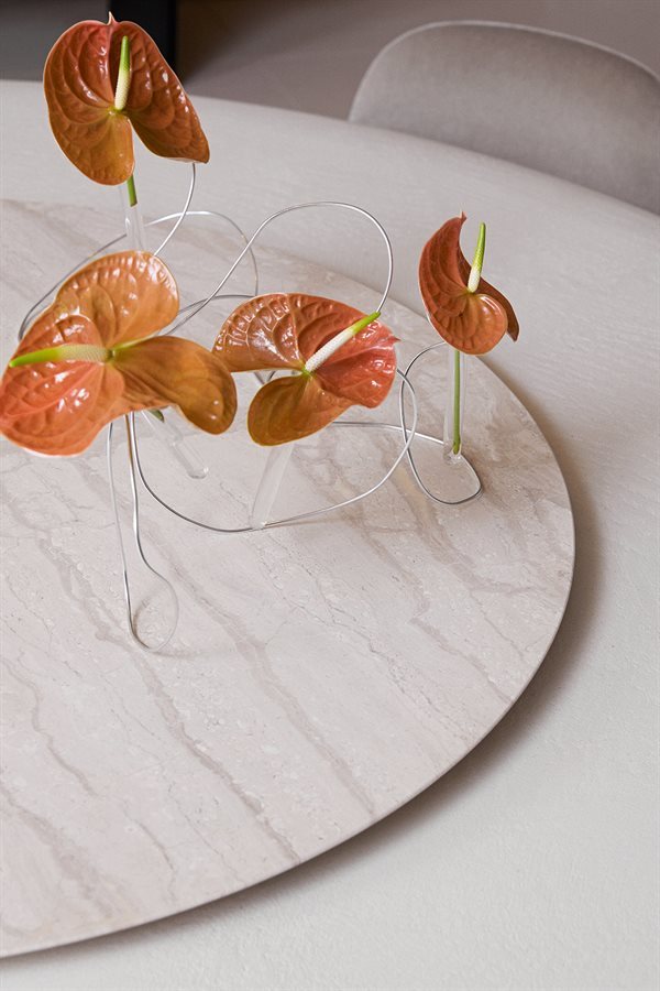 GallottiRadice_Selce-T_lazy susan_Det01_150RGB(1)
